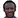 Seydou Doumbia