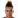 Stephan El Shaarawy