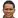 Carlos Bacca