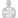 Julius Christensen