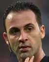 Duarte Gomes