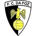 Foz logo