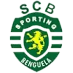 Sporting de Benguela logo
