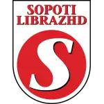 Sopoti logo