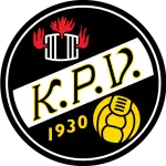 KPV logo