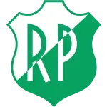 Rio Preto EC logo