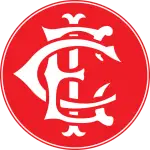 EC Internacional de Santa Maria logo