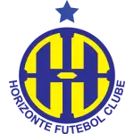 Horizonte FC logo