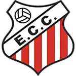 EC Comercial logo