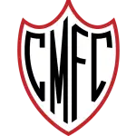 Cardoso Moreira logo