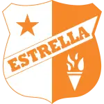 Estrella logo