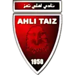 Al Ahli Ta'izz logo