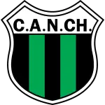 Nueva Chicago logo