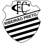 Comercial FC (Ribeirão Preto) logo