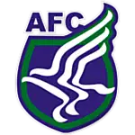 Artsul FC logo