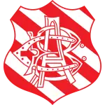 Bangu logo