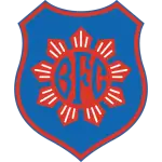 Bonsucesso FC logo