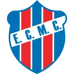 EC Miguel Couto logo