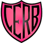 CE Rio Branco logo