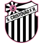 São Cristóvão logo