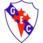 Galícia logo