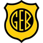Grêmio Esportivo Bagé logo