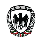 Shahin Pars Jonoubi Bushehr FC logo
