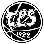 TPS logo