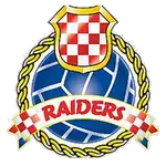 Adelaide Raiders SC logo