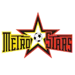 MetroStars logo
