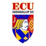 ECU Joondalup logo