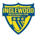 Inglewood United logo