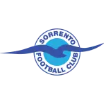 Sorrento logo