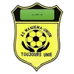 Maniema U. logo