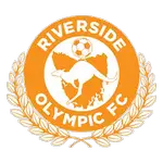 Riverside logo