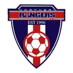 Northern Rangers FC logo