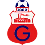 Guabirá logo