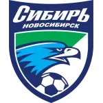 Sibir III logo