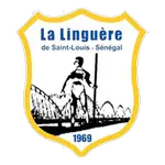 Linguère logo