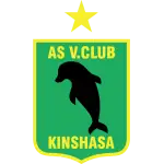 ASV Club logo
