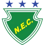 Náuas EC logo