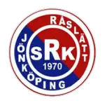 Råslätts logo