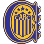 Rosario Central logo