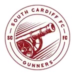 South Cardiff logo