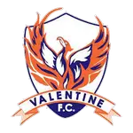 Valentine logo