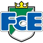 FC Espoo II logo