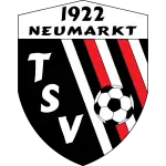 Neumarkt logo