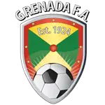 Granada  logo