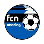 FC Nenzing logo