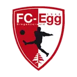 FC Egg logo